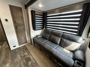 living-area-main-2
