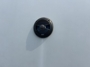 outside-speakers
