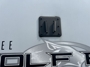 outside-tv