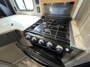 stove-oven