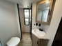 bathroom-2