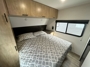 bedroom-1