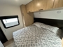 bedroom-2