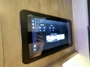 control-center