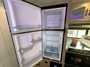 fridge-open