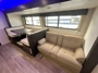 living-area-main-2