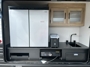 outside-kitchen