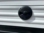 outside-speakers