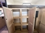 washer-dryer