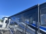 awning-1
