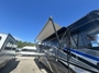 awning-2