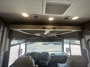 bunk-room