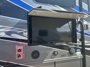 outside-tv