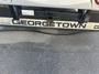 rear-hitch-rack