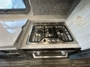 stove-oven