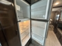 fridge-open