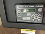 leveling-system