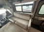 living-area-main-1