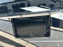 outside-tv