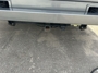 rear-hitch-rack