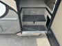 steps