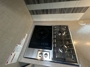 stove-oven-open