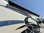 awning-1