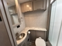 bathroom-1