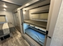 bunk-room