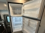 fridge-open