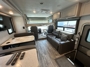 living-area-main-1
