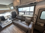 living-area-main-2