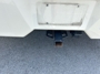 rear-hitch-rack