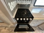 stove-oven-open