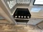 stove-oven