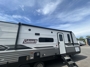 awning-1