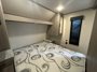 bedroom-1