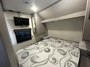 bedroom-2