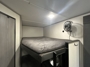 bunk-room