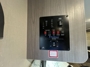control-center