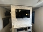 entertainment-center