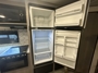 fridge-open