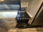 stove-oven-open