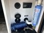 water-center-convenience-station
