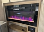 RV
