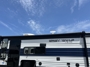 awning-1