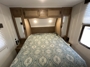 bedroom-1