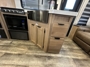 cabinet-2