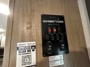 control-center