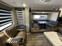 living-area-main-2